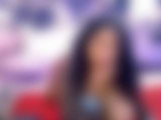 Live cam show with IndianVa - Asshole Asian on Camsoda