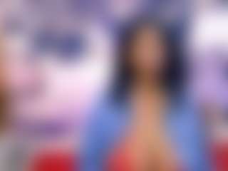 IndianVa's Live Sex Cam Show