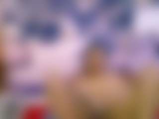 IndianVa's Live Sex Cam Show