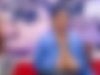Live cam show with IndianVa - Middle Aged on madthumbs