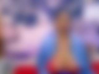 IndianVa's Live Sex Cam Show