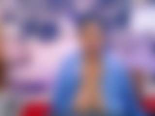 Live cam show with IndianVa - Brown Eyes Asian on Camsoda