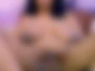 IndianVaのライブセックスチャットショー
