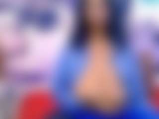 Live cam show with IndianVa - Granny Dildo on Camsoda Late Night