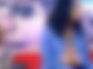 Live cam show with IndianVa - Bedroom Mature on xxxlivecams.org