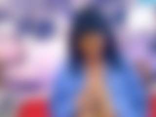 IndianVa MILF webcam performer live streaming