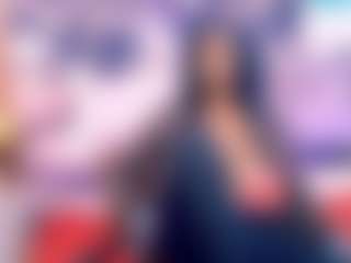 IndianVa's Live Sex Cam Show
