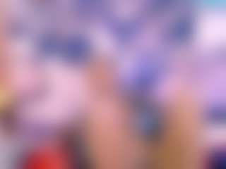 Live cam show with IndianVa - Granny BBW on Camsoda