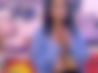 IndianVa's Live Sex Cam Show