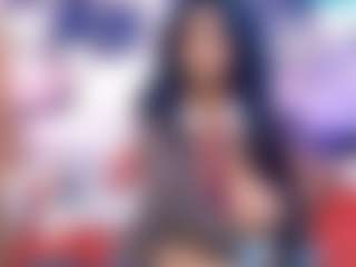 IndianVa MILF webcam performer live streaming