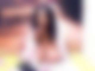 IndianVa MILF webcam performer live streaming