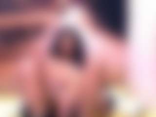 Live cam show with IndianVa - Granny Big Tits on CamwithHer
