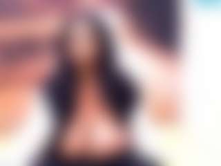 IndianVa's Live Sex Cam Show