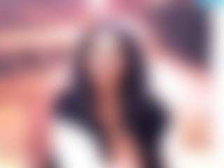 Live cam show with IndianVa - Gamer Asian on CamClone