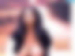 Live cam show with IndianVa - Butt Plug on Fling VIP Chat