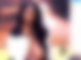 IndianVa's Live Sex Cam Show