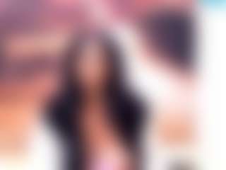 Live cam show with IndianVa - Asian Granny on Camsoda Late Night