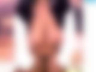 IndianVa's Live Sex Cam Show