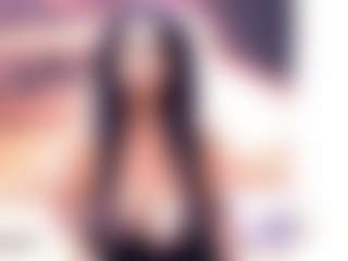 Live cam show with IndianVa - Granny Dildo on madthumbs
