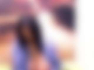 Live cam show with IndianVa - Asian MILF on SinfulBabes