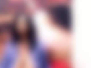 Live cam show with IndianVa - Asian Amateur on CamClone