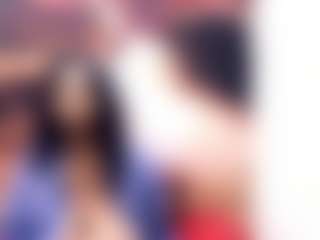 IndianVa's Live Sex Cam Show