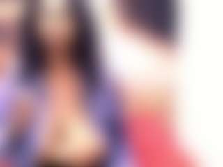 Live cam show with IndianVa - Asian MILF on Milfs Live