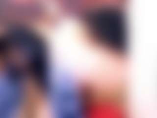 Live cam show with IndianVa - Strip Asian on Milfs Live