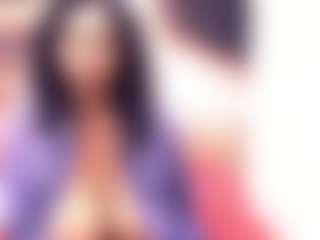 Live cam show with IndianVa - Mature on Camsoda