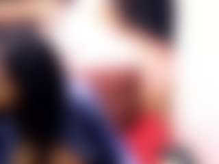 Live cam show with IndianVa - Asian MILF on StripNow