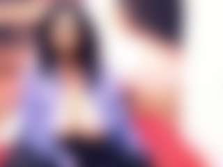 IndianVa's Live Sex Cam Show