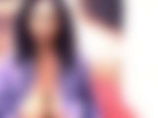 Live cam show with IndianVa - Asshole Asian on livesuperchat.net