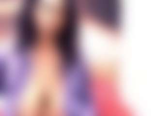 Live cam show with IndianVa - Asian BBW on Milfs Live