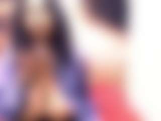 Live cam show with IndianVa - Double Penetration on CamwithHer