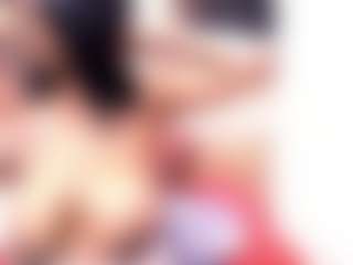 Live cam show with IndianVa - Butt Plug on Milfs Live