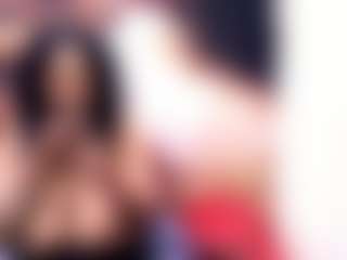 IndianVa's Live Sex Cam Show