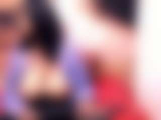 Live cam show with IndianVa - Asian Anal on Streamer API