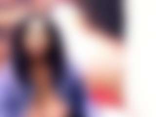 IndianVa MILF webcam performer live streaming