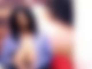 Live cam show with IndianVa - Tease Asian on AdultVida.com