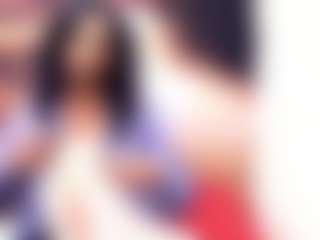 Live cam show with IndianVa - Brown Eyes Asian on slutload