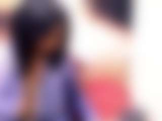 Live cam show with IndianVa - Asian MILF on Strip Flash - Live Sex Shows
