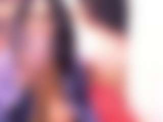 IndianVa's Live Sex Cam Show