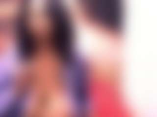 Live cam show with IndianVa - Asian Amateur on Camiplay Live