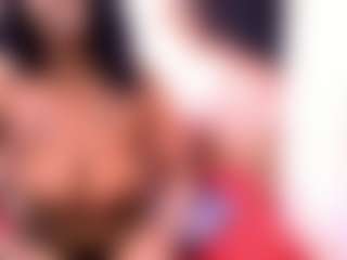 Live cam show with IndianVa - Asian MILF on Streamer API