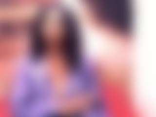 Live cam show with IndianVa - Asian MILF on slutload