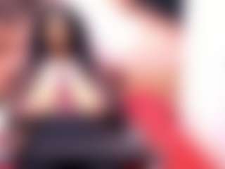 Live cam show with IndianVa - Asian Mature on Camsoda