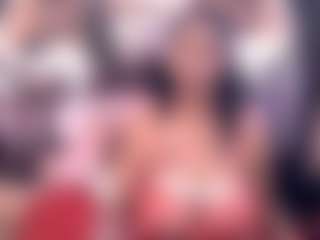 IndianVa's Live Sex Cam Show