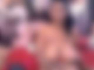 IndianVa's Live Sex Cam Show