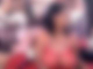 Live cam show with IndianVa - Asian Anal on camwithhim.com