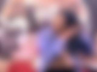 Live cam show with IndianVa - Pornstar Asian on CSO-WL